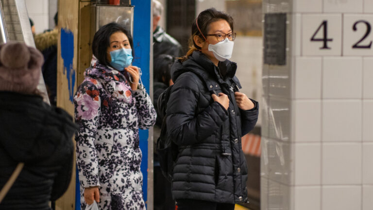 NAR cancels conferences as coronavirus chaos continues
