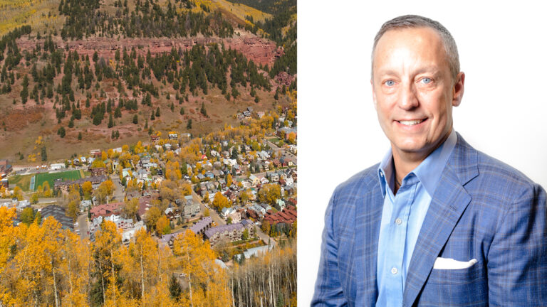 Vacation rental giant Vacasa hires new chief revenue officer