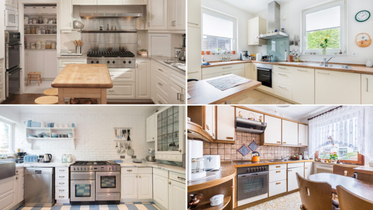 OJO Labs launches AI-powered photo scanning tool for kitchens