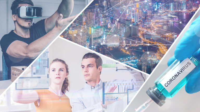 Ways to digitize every stage of your sales funnel during the pandemic