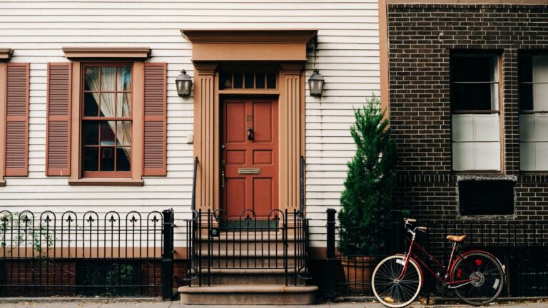 Home affordability modestly improves in first quarter of 2020