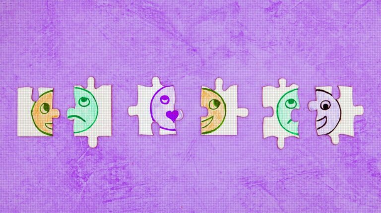Real talk! Here's the skinny on what the first 2 years in real estate are really like