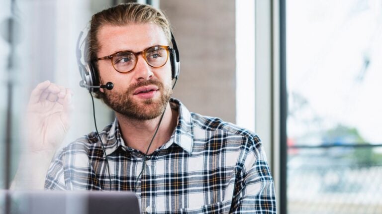 What do agents love to hate about their CRM? Tech experts share top pain points