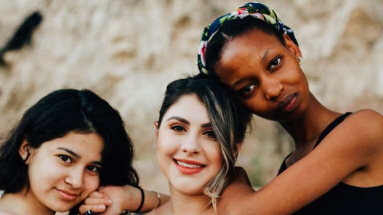 'The future of homeownership is female': New real estate study