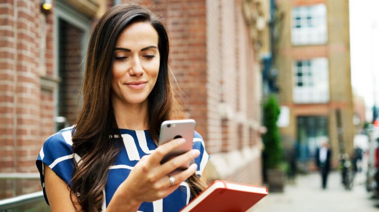 How to transform your SOI into an effective CRM