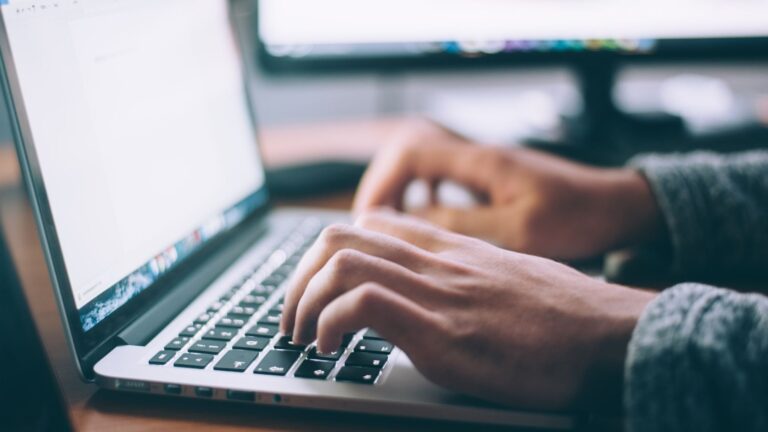 SimpleNexus platform now supports remote closings through Notarize