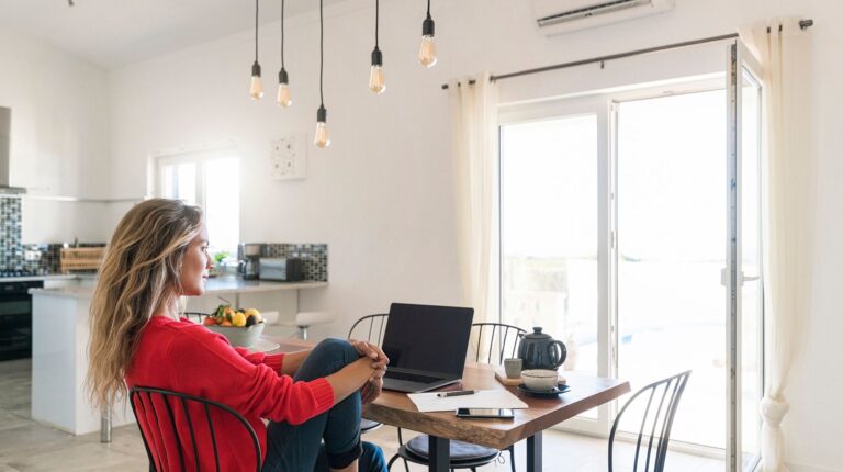 7 tips for protecting your real estate business in this fearful time 