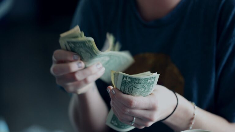 5 things you need to know about lease renewals and rent hikes