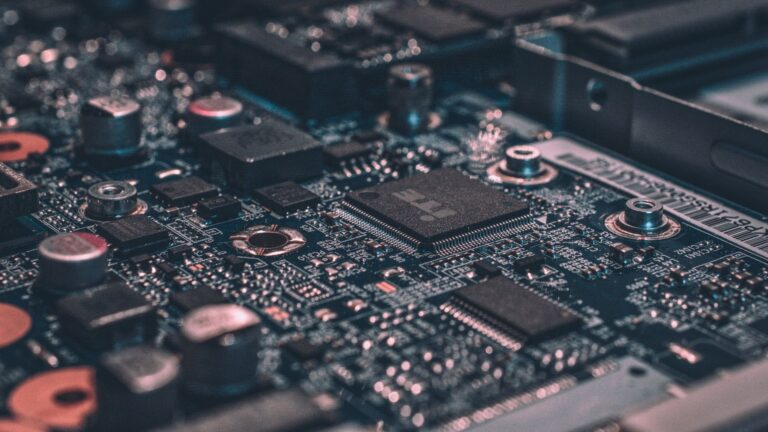 Realogy taps global tech firm for IT support