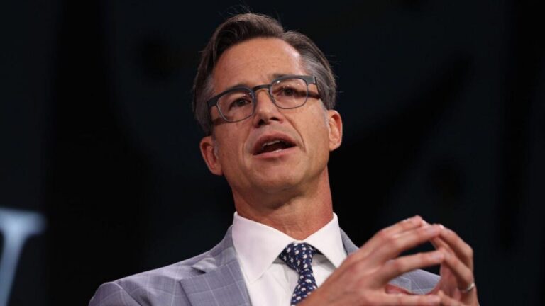 Zillow is covering 50% of Premier Agent costs for 1 month