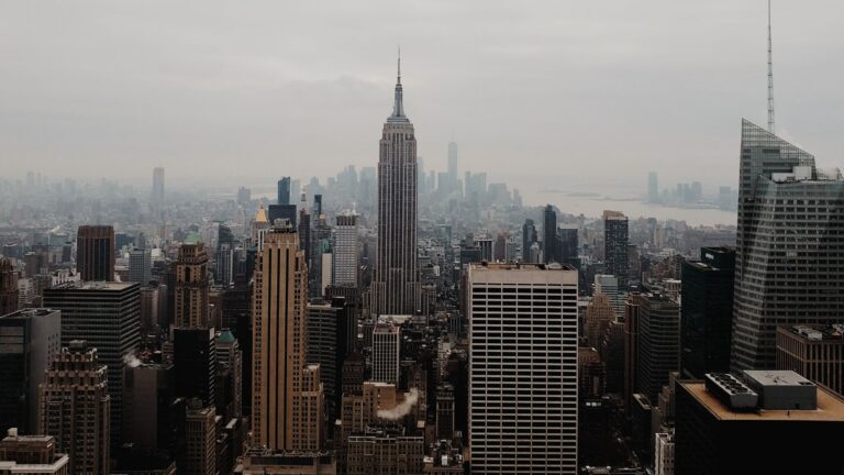 Former realtor.com, Trulia executive to lead NYC listing service