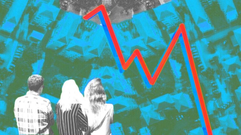How to stay ahead of coronavirus market fluctuations