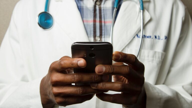 EXp Realty offers agents a $9 monthly telemedicine plan