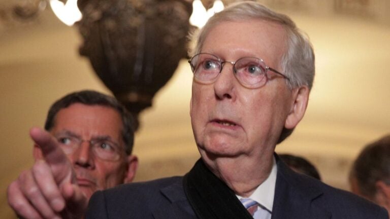 Stimulus package likely to include unemployment for agents