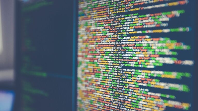 T3 Sixty launches guide to real estate tech