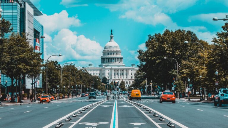 Republicans eye liability insurance for CARES Act 2