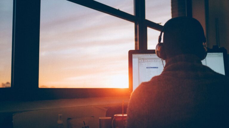 Tom Ferry launches online training program in response to coronavirus