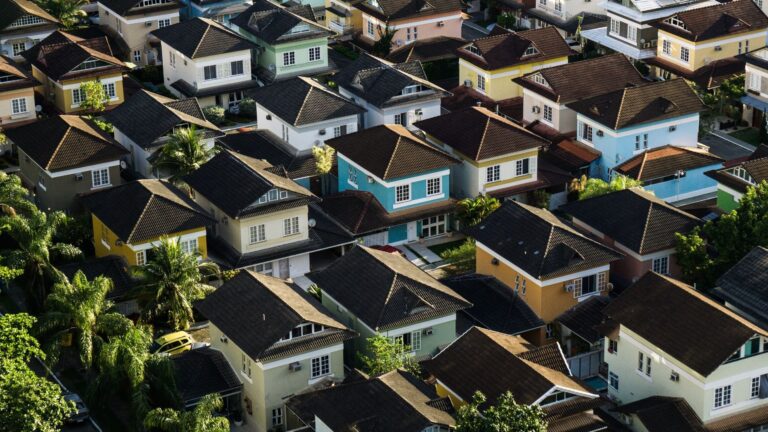 36% of homeshoppers believe the recession has already begun: Poll