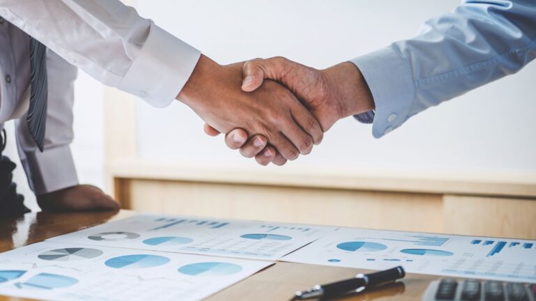 Black Knight acquires Collateral Analytics