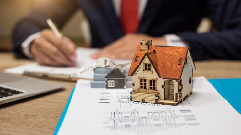 'Truly extraordinary' home price gains highest since 2005: Study