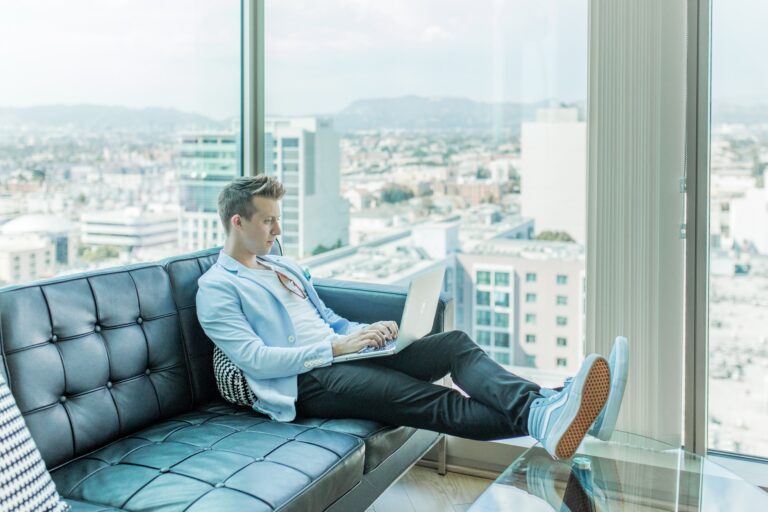 Practicing real estate from a distance? 5 virtual meeting platforms you need to know