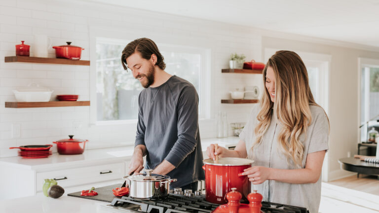 How to help impatient buyers find a home