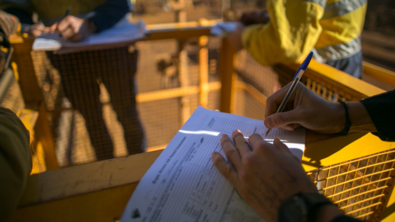 Attom Data Solutions launches national building permit database