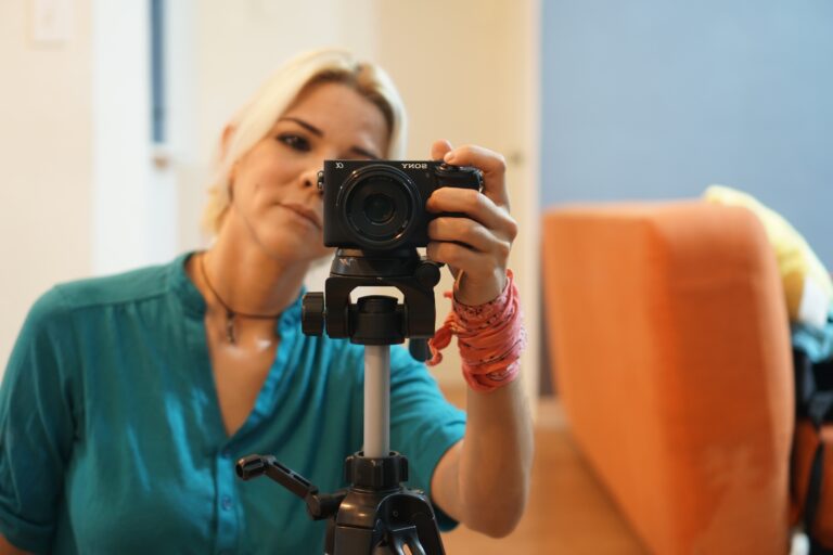 Real Vision is the real deal for one-stop listing marketing