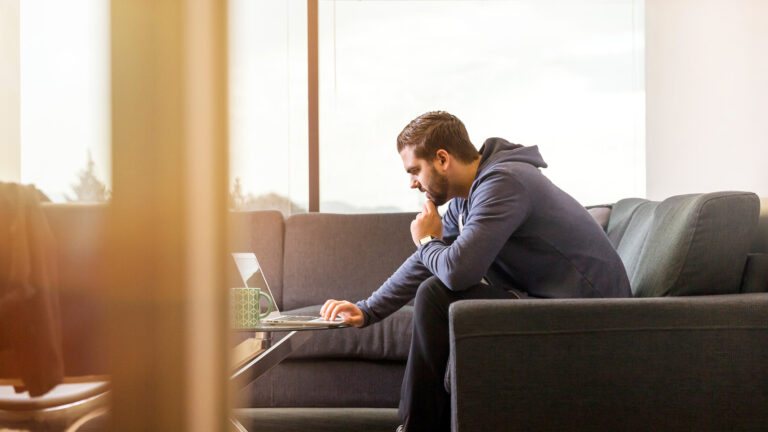 How to adapt your real estate team to this new reality