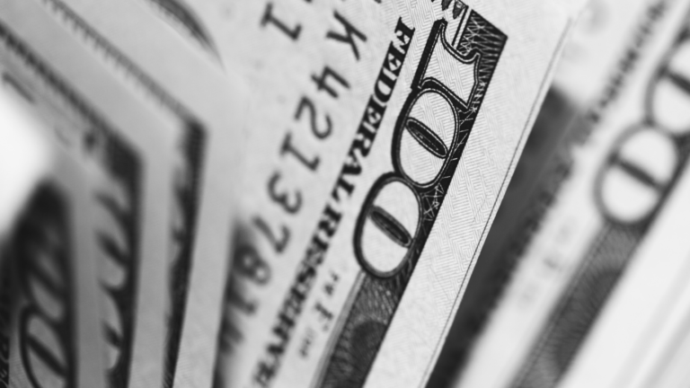 $1,200 stimulus check made little difference for renters, owners