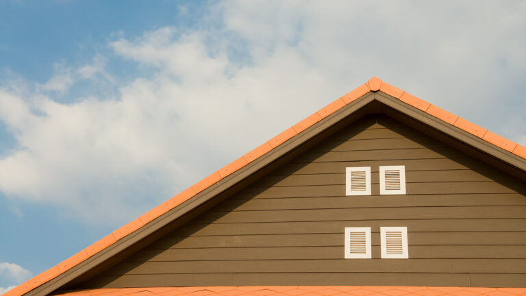 Is real estate 'essential'? That's open to debate