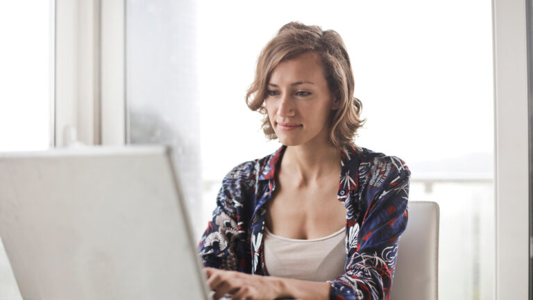 How to keep your team's productivity levels up while working virtually