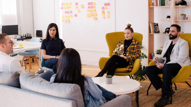 Want to boost your team's customer experience? Answer these 20 questions