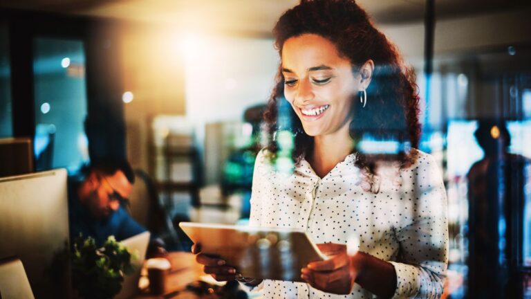 35 tech terms today's real estate agents should know