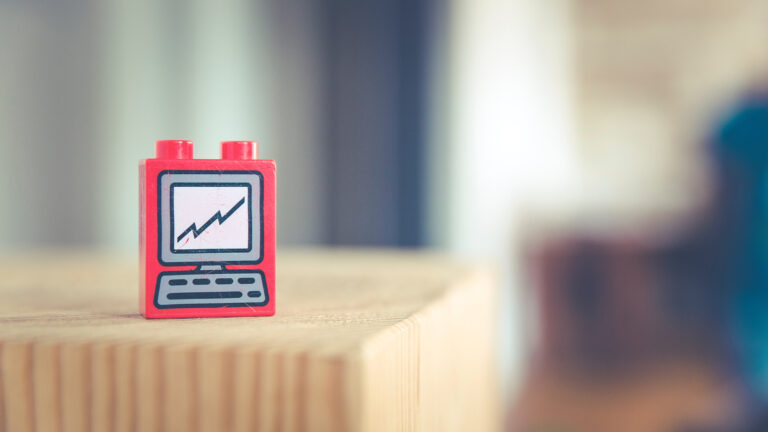 Losing leads? Can't afford to? Try ConnectNow