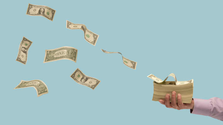 Real estate firms nab $8B in small business stimulus loans
