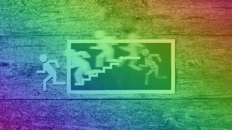 3 signs a team member is thinking of leaving