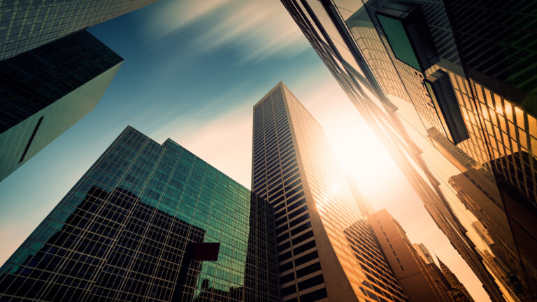 4 tips to persevere as a global community