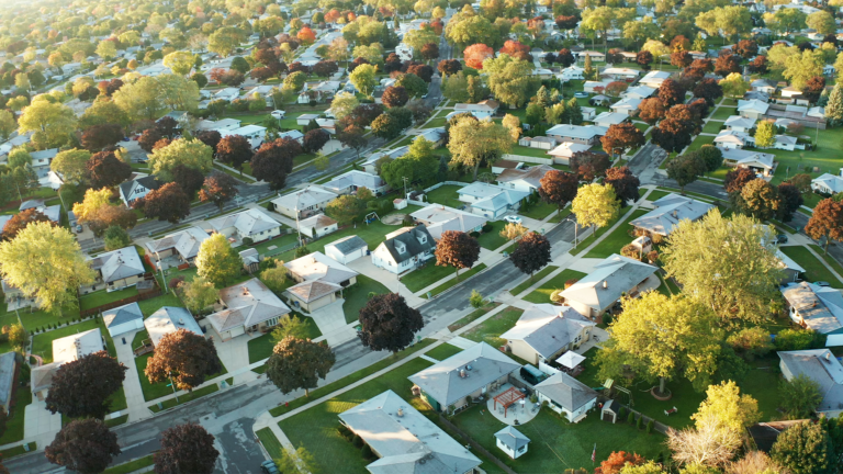 FAQs (and answers) about being a real estate agent during COVID-19