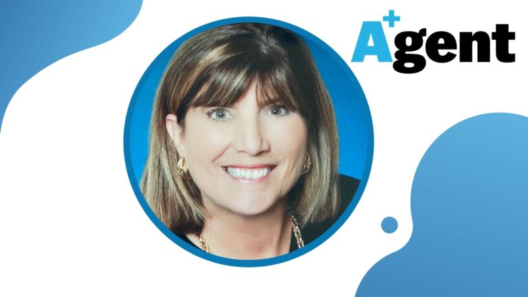 How an Ohio agent is protecting her community — 1 mask at a time