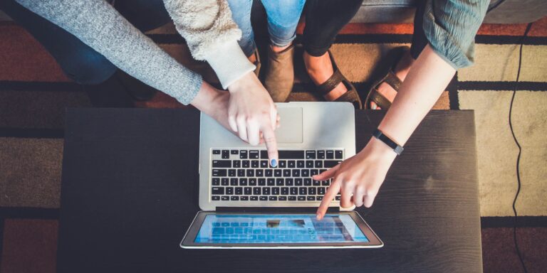 Web app Quigler offers a new level of deal transparency