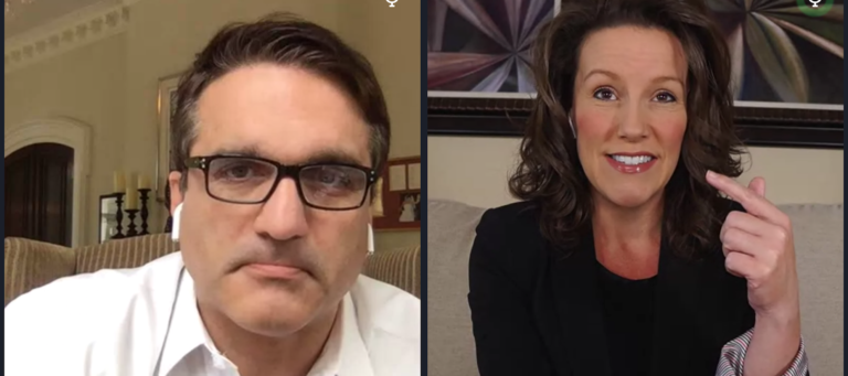 Real estate to be permanently more virtual following pandemic