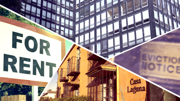 Fear and uncertainty is mutual among renters and landlords: Poll