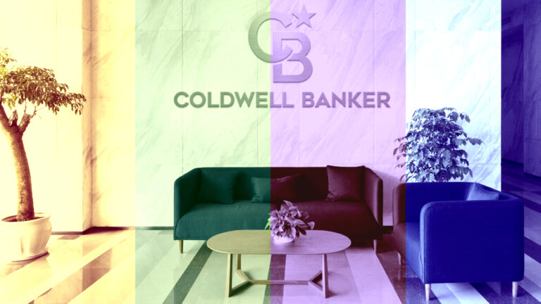 88% of Coldwell Banker agents impacted by the pandemic