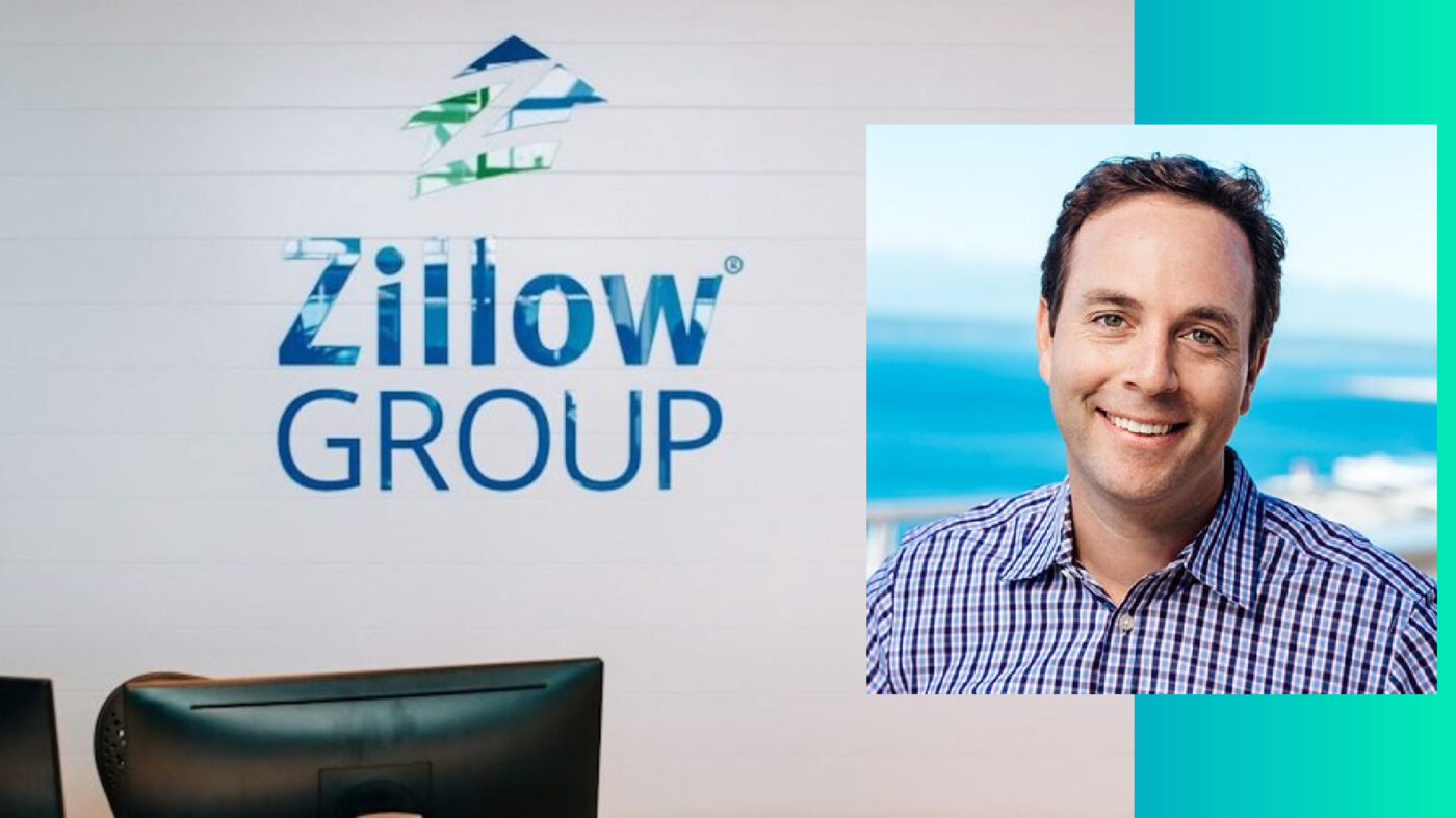 Former Zillow CEO Spencer Rascoff Leaves Board Of Directors Inman