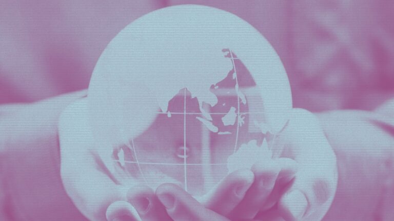 New listing volumes plunge 50-75% across the globe