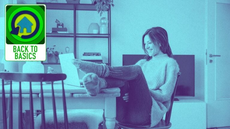 16 soft prospecting ideas for your team
