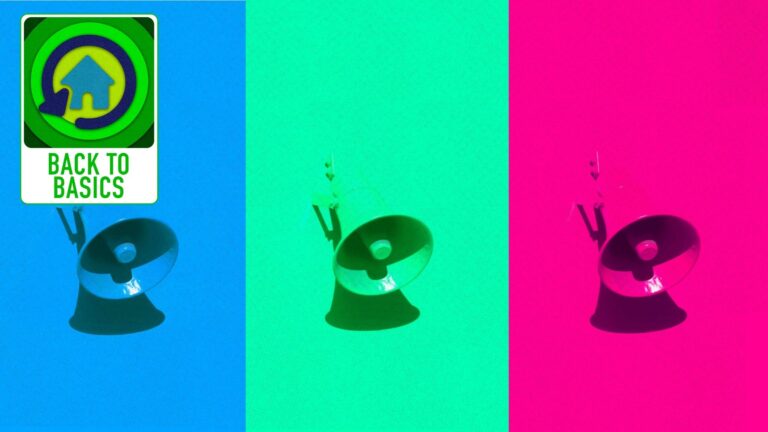 Dear Marketing Mastermind: Are there rules for what to say to clients?