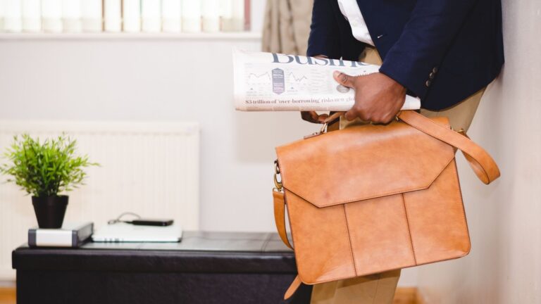 New unemployment claims hit highest level since September
