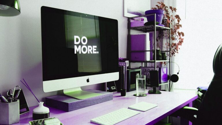 The deal is digital: A guide to handling it online from lead to close